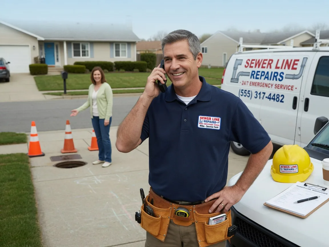 Emergency Plumber Seagrove, NC FAQs